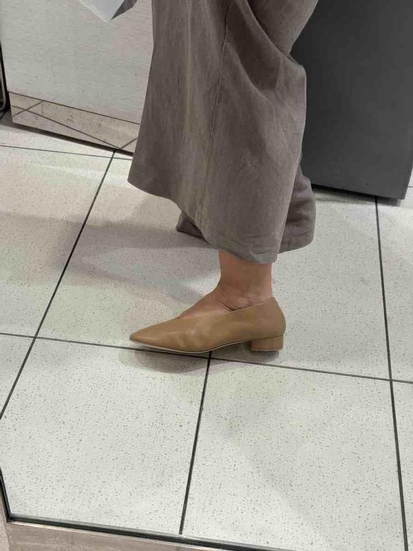 Review Thumbnail Image 2 243348618