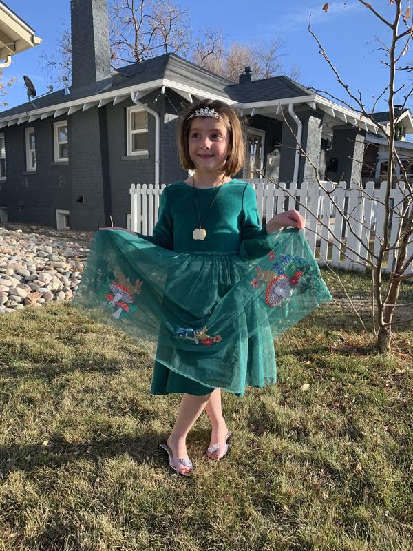 Review Thumbnail Image 0 238903995