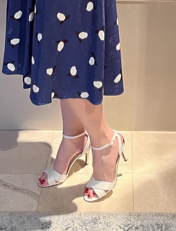 Review Thumbnail Image 0 216965758