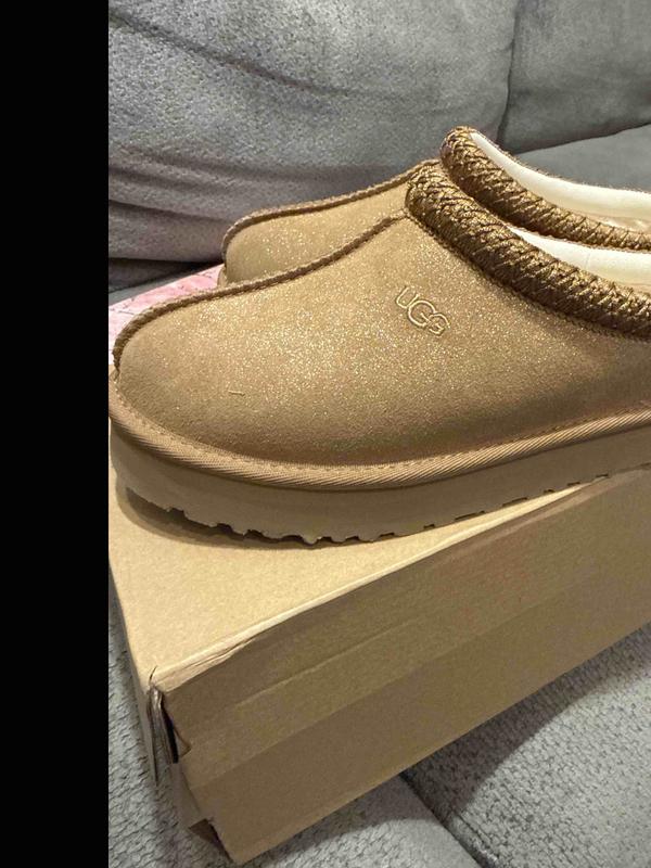 Review Thumbnail Image 1 246025630