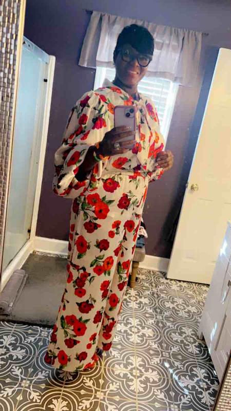 Review Thumbnail Image 0 236767224