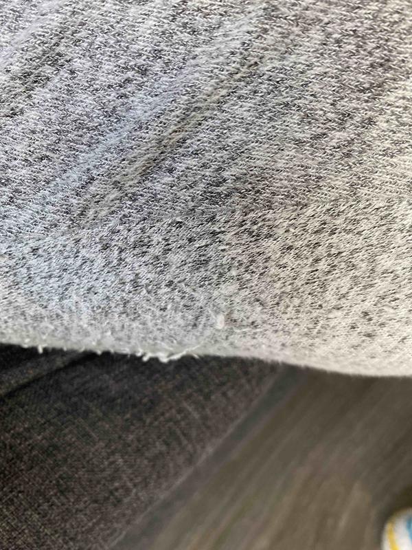 Shedding