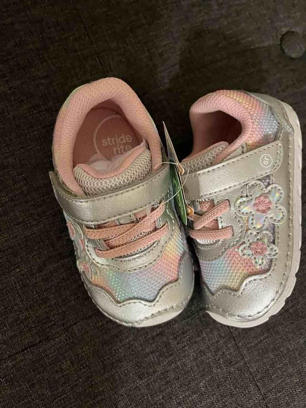 Review Thumbnail Image 0 241669880