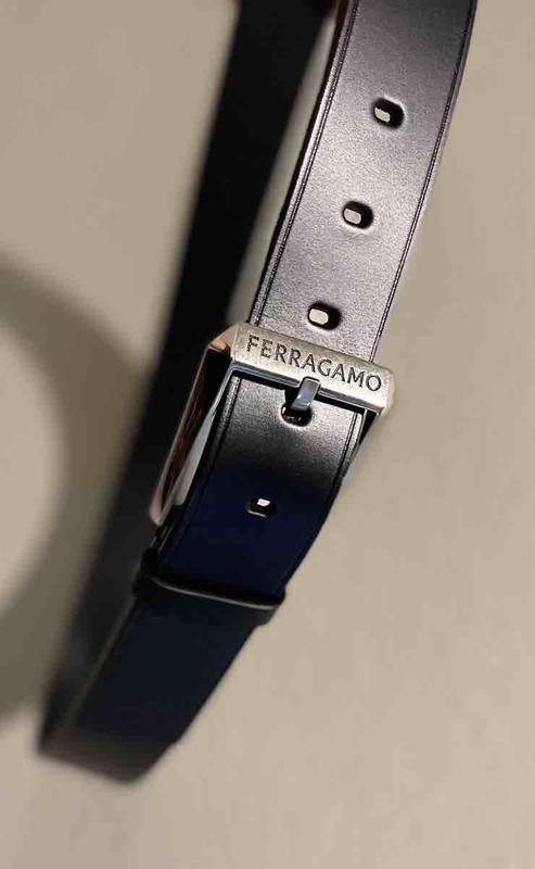 Review Thumbnail Image 1 238049683