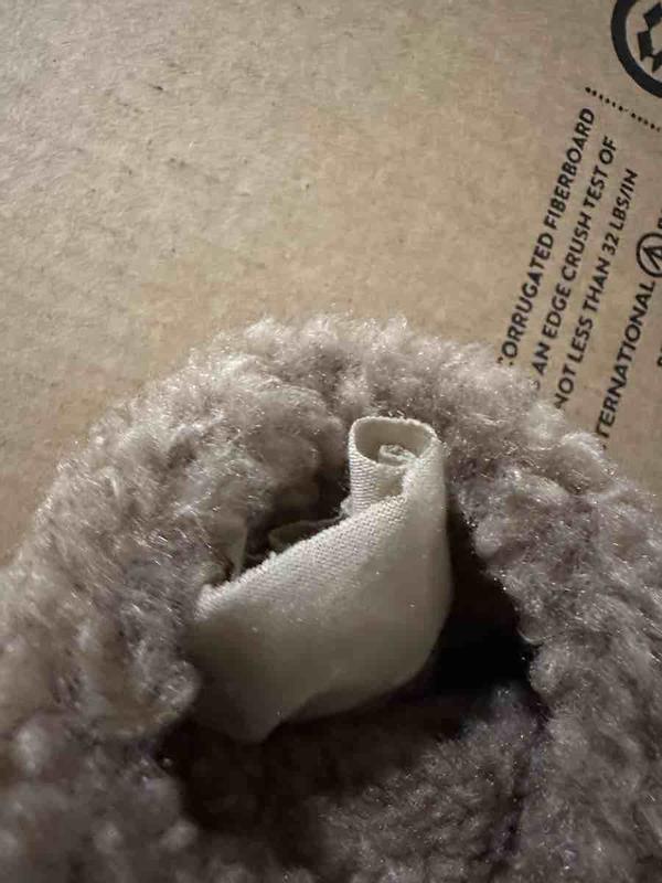 Review Thumbnail Image 0 237819939