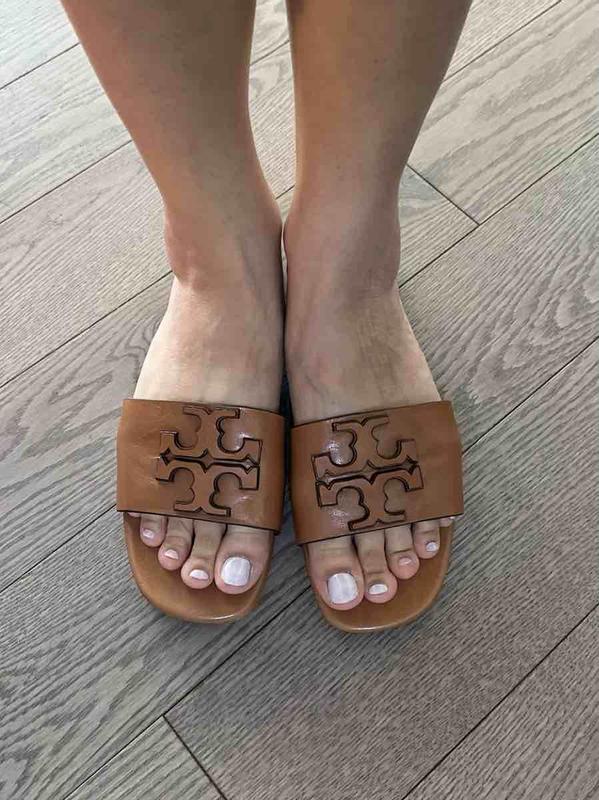 Review Thumbnail Image 0 233647461