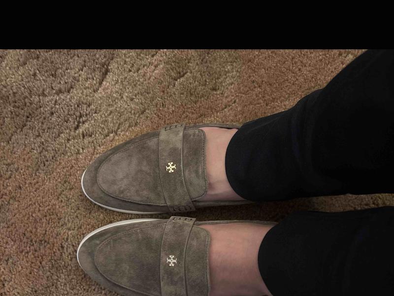 Review Thumbnail Image 0 245159533