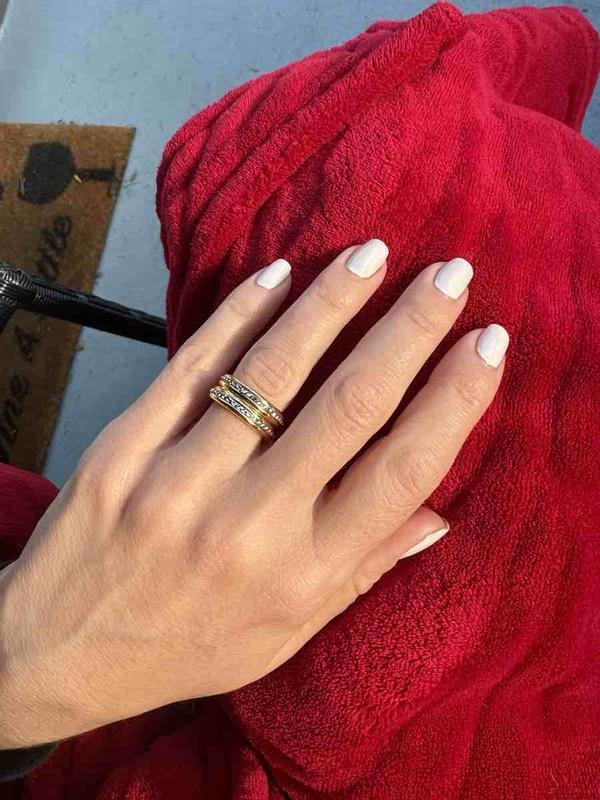 Review Thumbnail Image 0 238212191