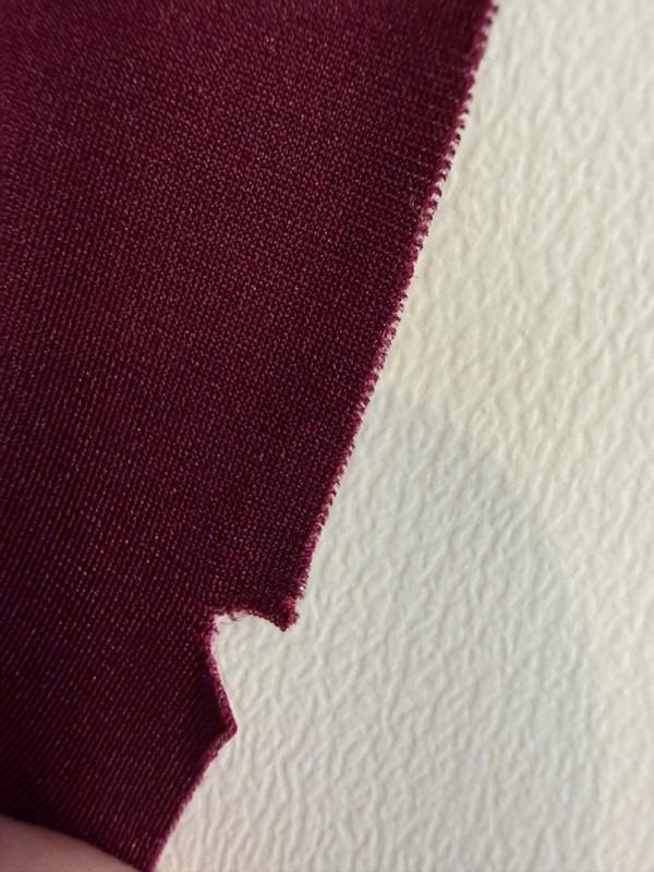 Review Thumbnail Image 1 247506663