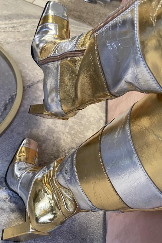 Review Thumbnail Image 0 225401732