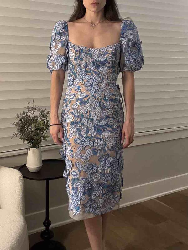 Review Thumbnail Image 0 241221074