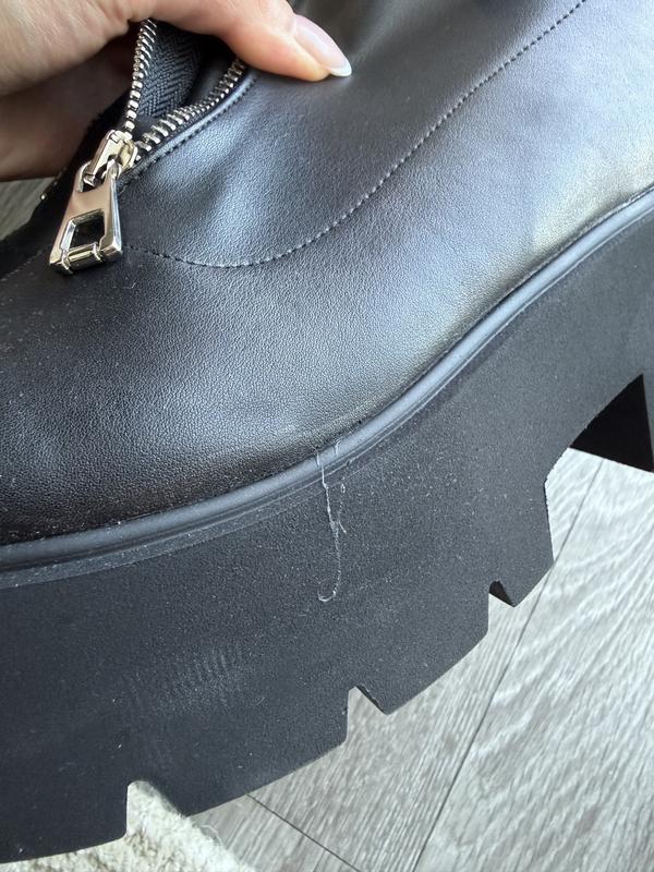 Review Thumbnail Image 0 249761643