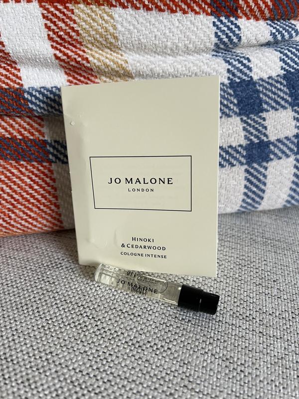 Review Thumbnail Image 0 235551056