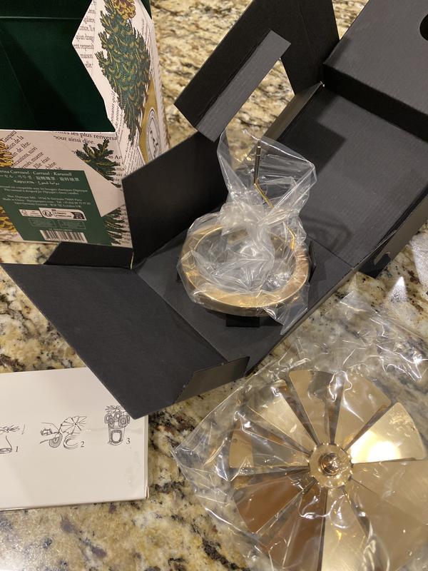 Review Thumbnail Image 0 246506932