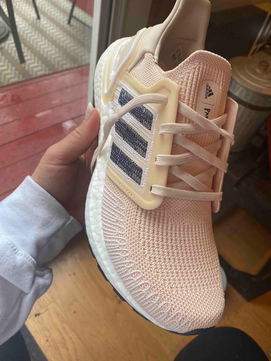 Review Thumbnail Image 0 194942957