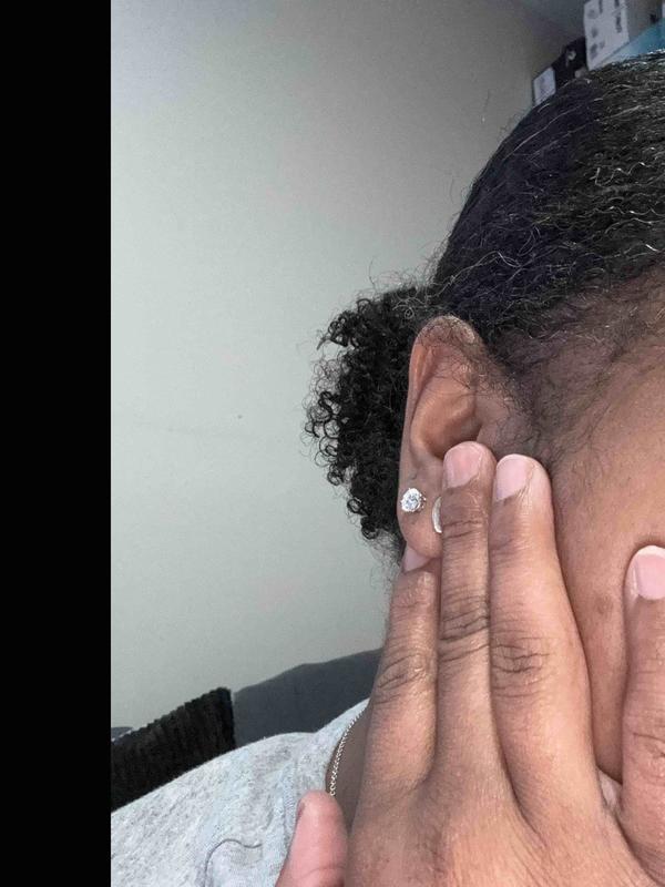 Review Thumbnail Image 0 248974125