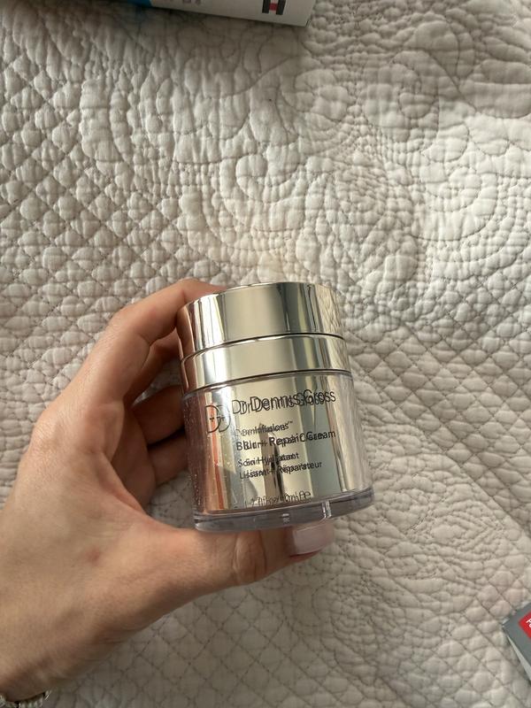 Review Thumbnail Image 0 249008972