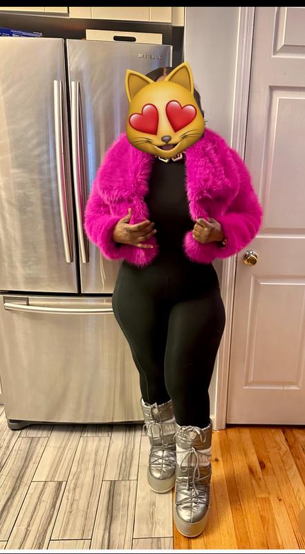 Review Thumbnail Image 2 232466208