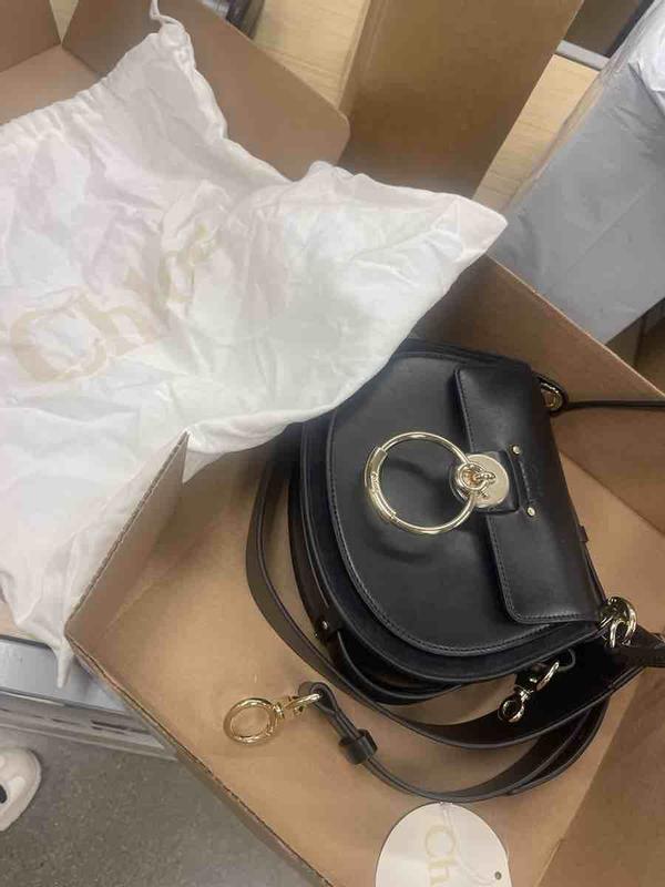 Review Thumbnail Image 0 230639892