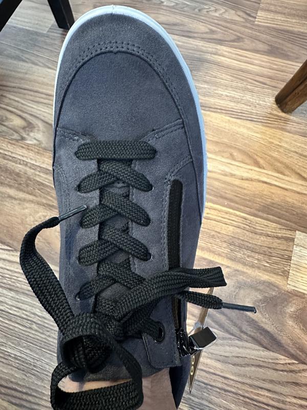 Review Thumbnail Image 0 233376788