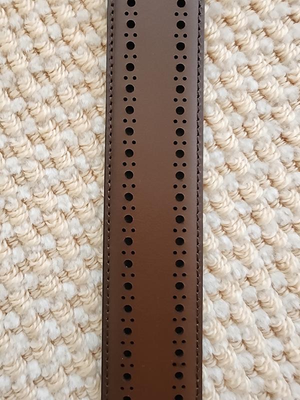 Review Thumbnail Image 0 240652821