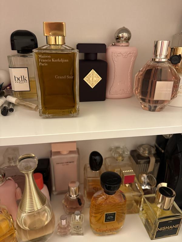 Review Thumbnail Image 0 235492594