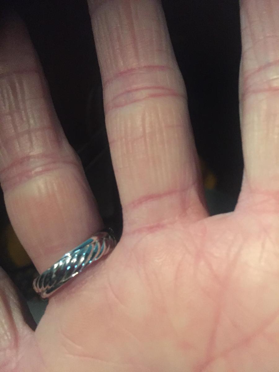 Review Thumbnail Image 1 204103431