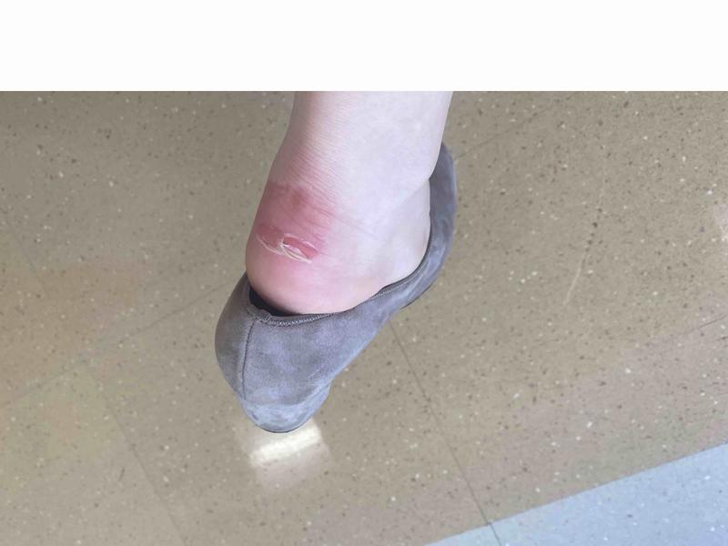 Review Thumbnail Image 0 217094291