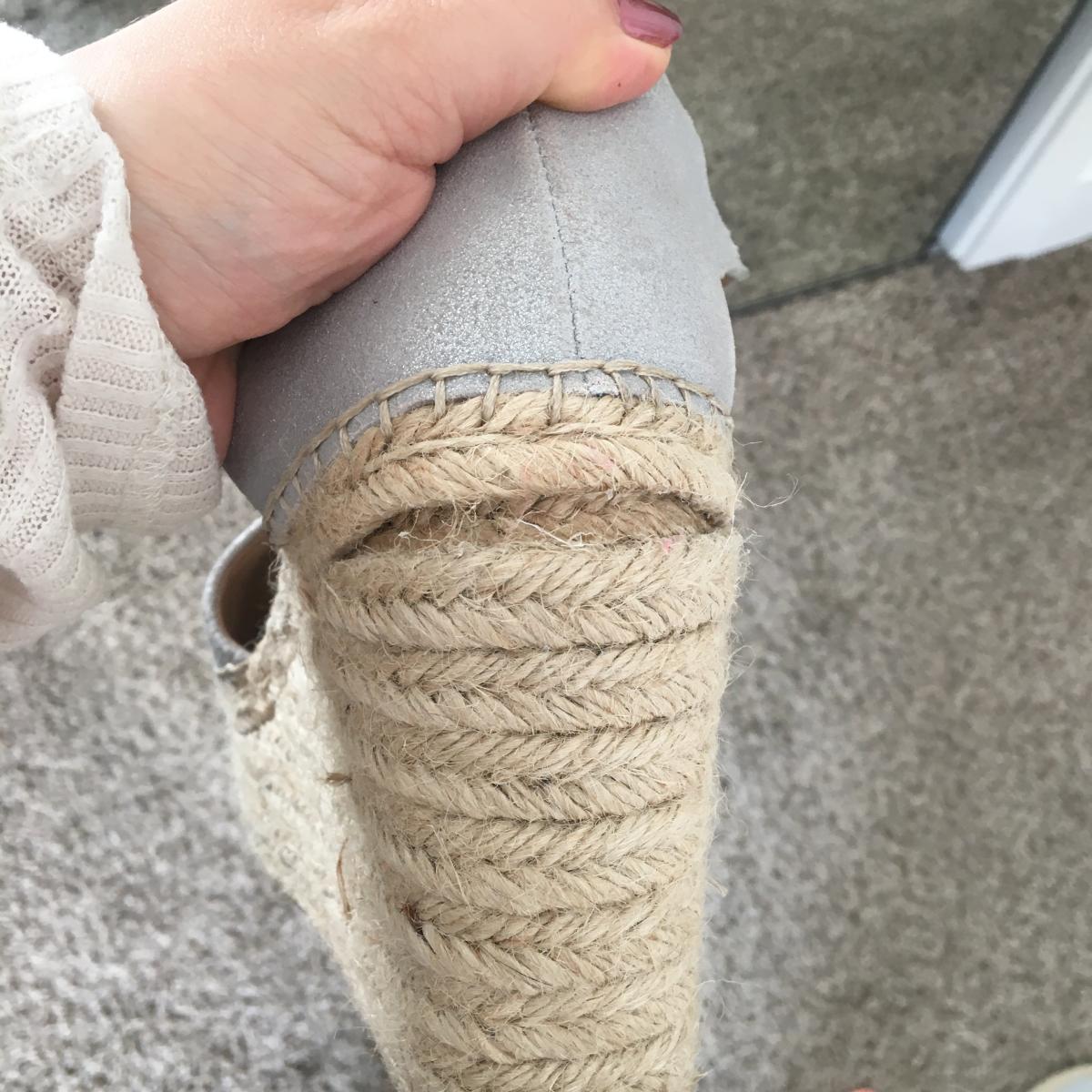 Review Thumbnail Image 0 190960024