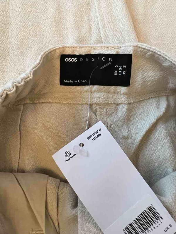 Review Thumbnail Image 2 225329163