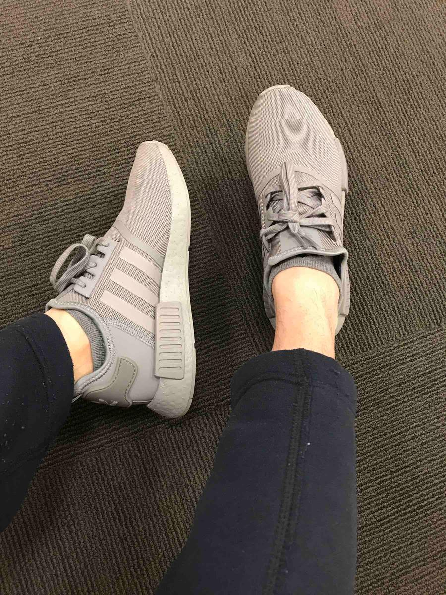 Review Thumbnail Image 0 195327192