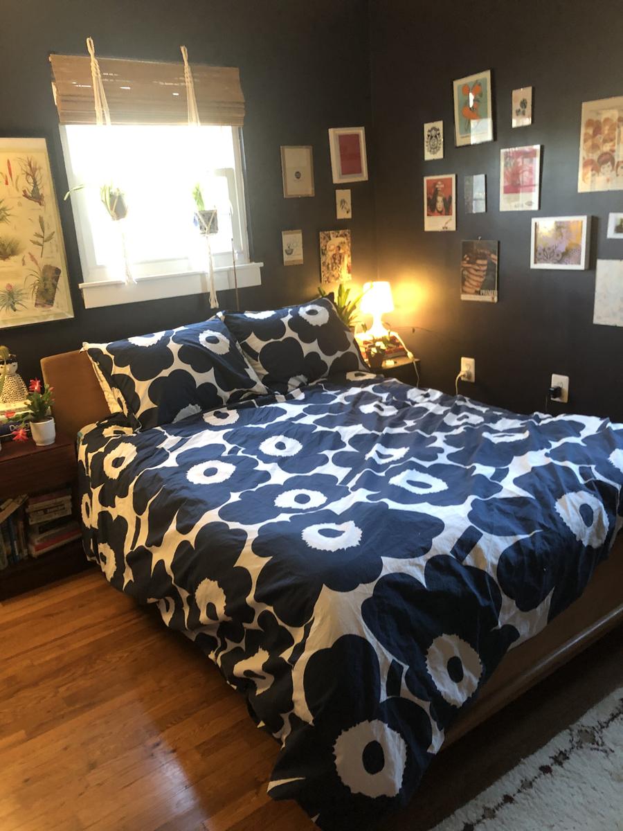 Review Thumbnail Image 0 202435025