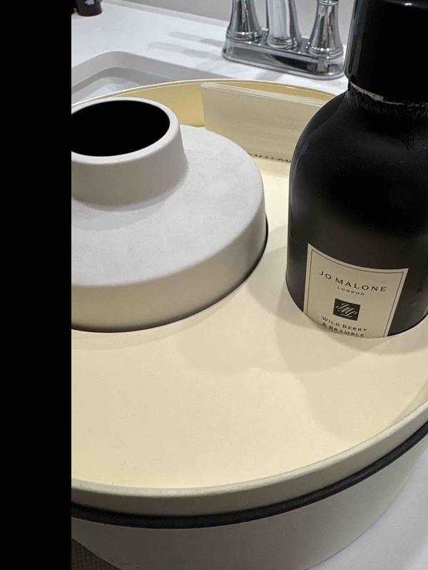 Review Thumbnail Image 0 236649314