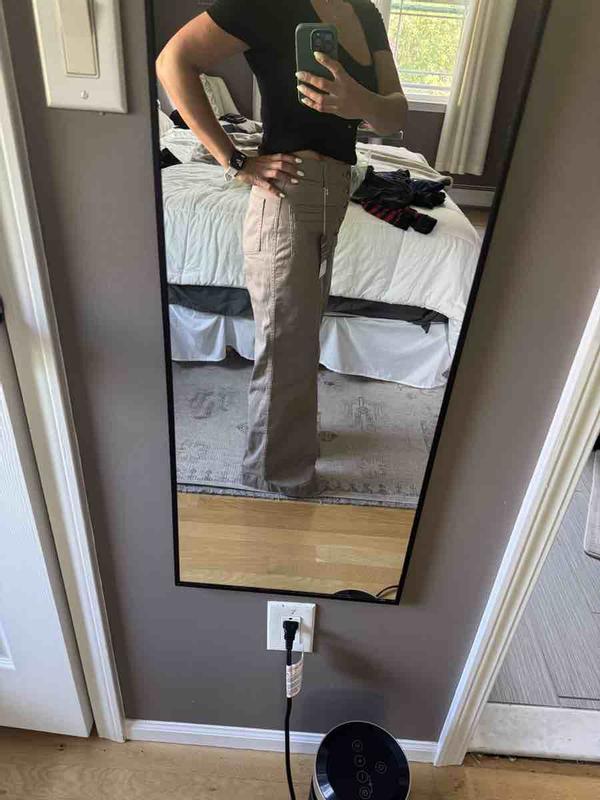 Review Thumbnail Image 0 243043330