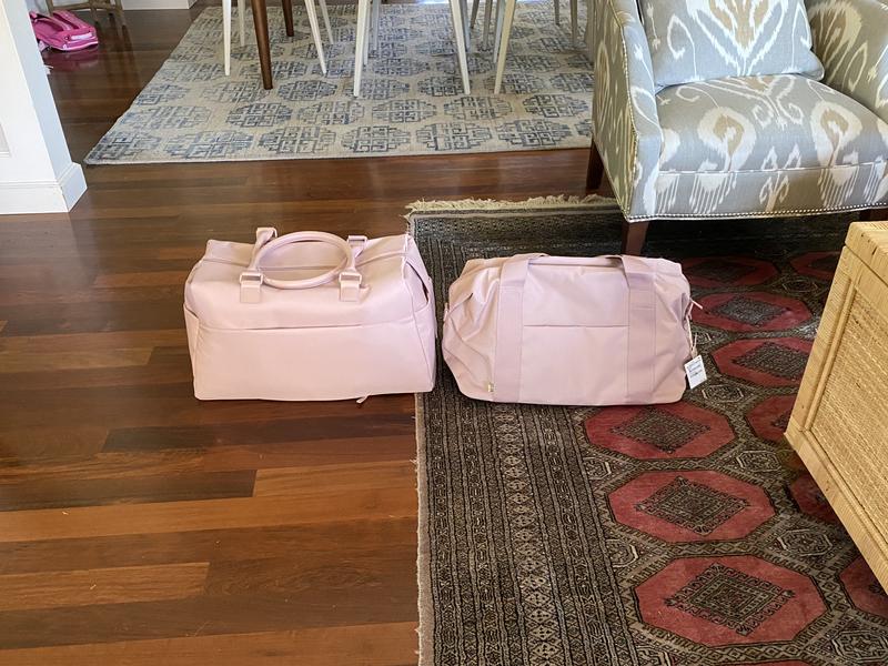 Review Thumbnail Image 0 235122143