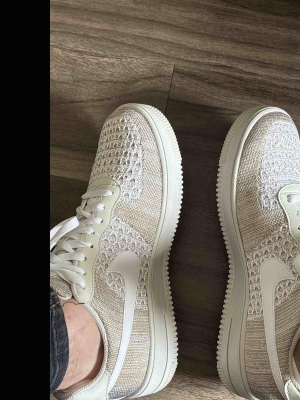 Review Thumbnail Image 1 244478594