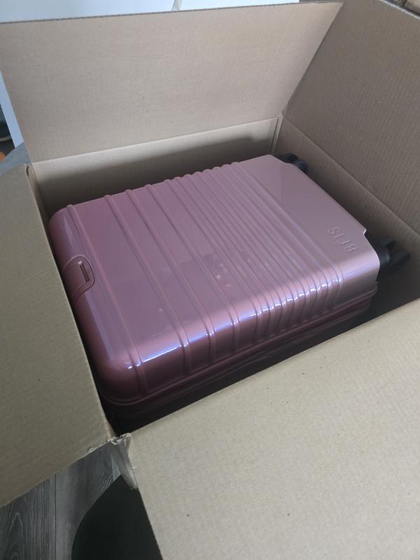 Review Thumbnail Image 1 237793316