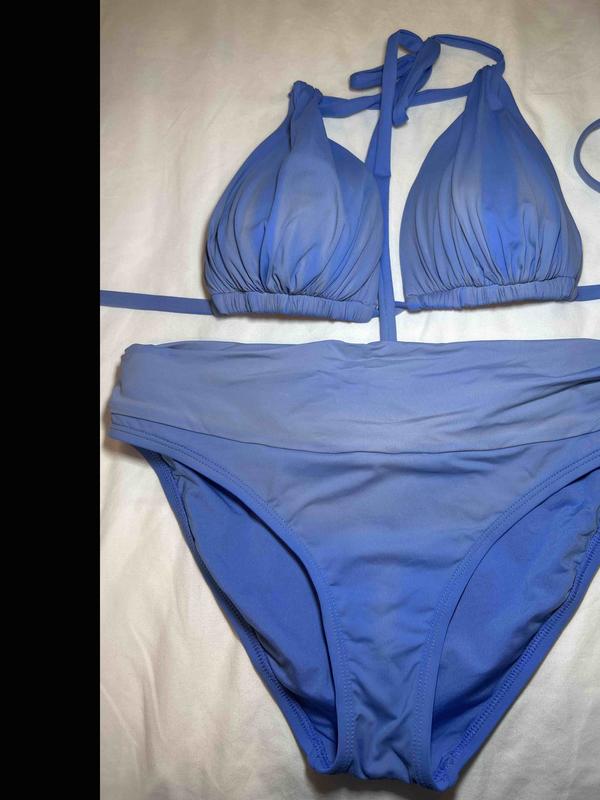 Review Thumbnail Image 1 241073560