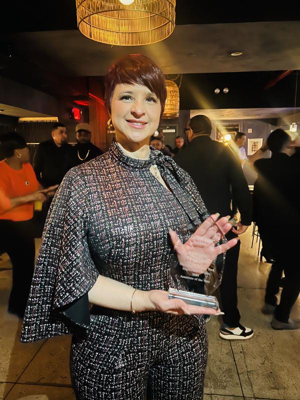 Review Thumbnail Image 0 232737483