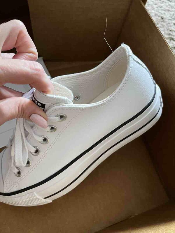 Review Thumbnail Image 0 233648581