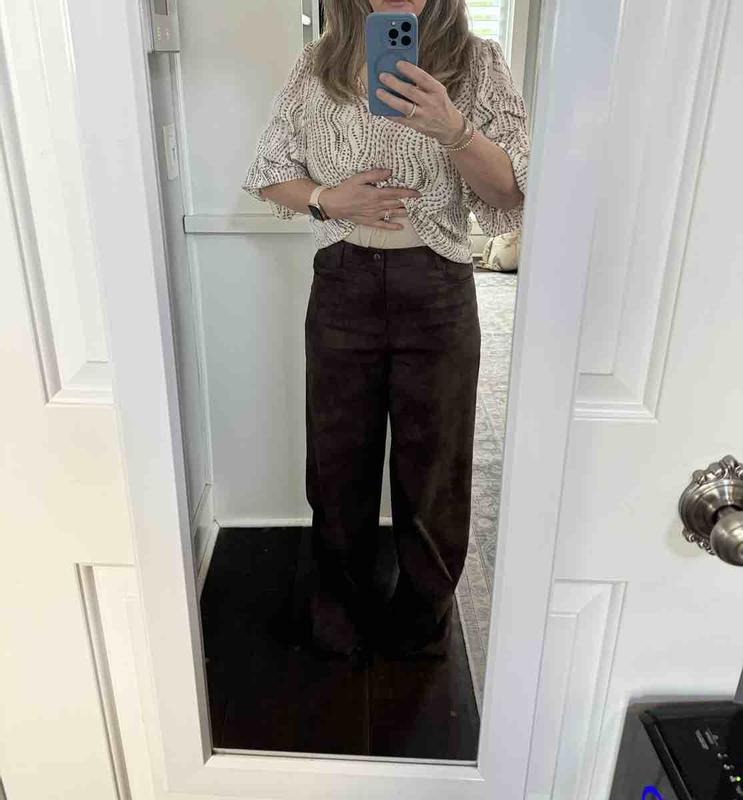 Review Thumbnail Image 1 245556734