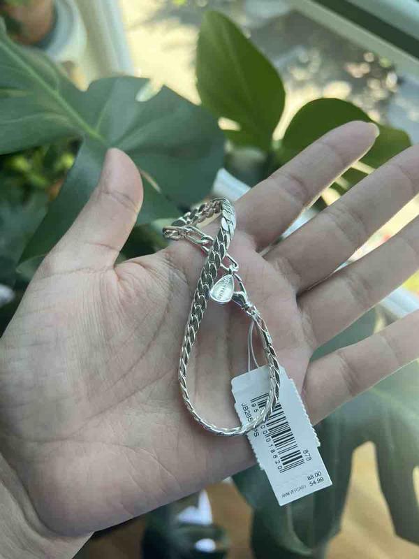 Review Thumbnail Image 0 227211599