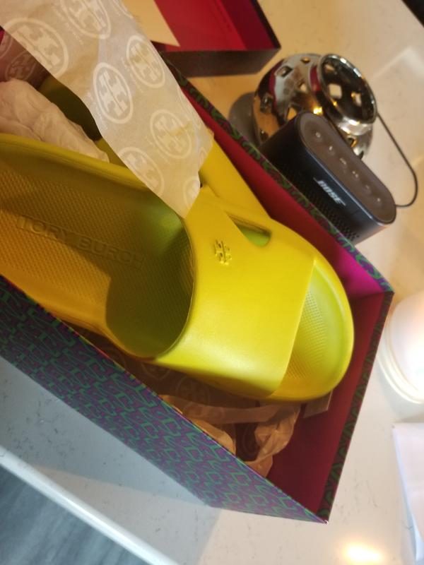 Review Thumbnail Image 0 217572158