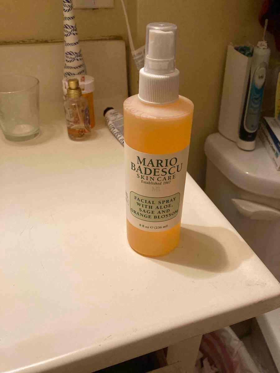 Review Thumbnail Image 0 199978173