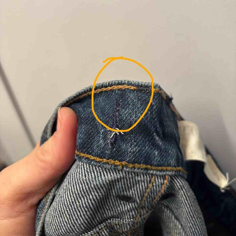 Review Thumbnail Image 1 239665350