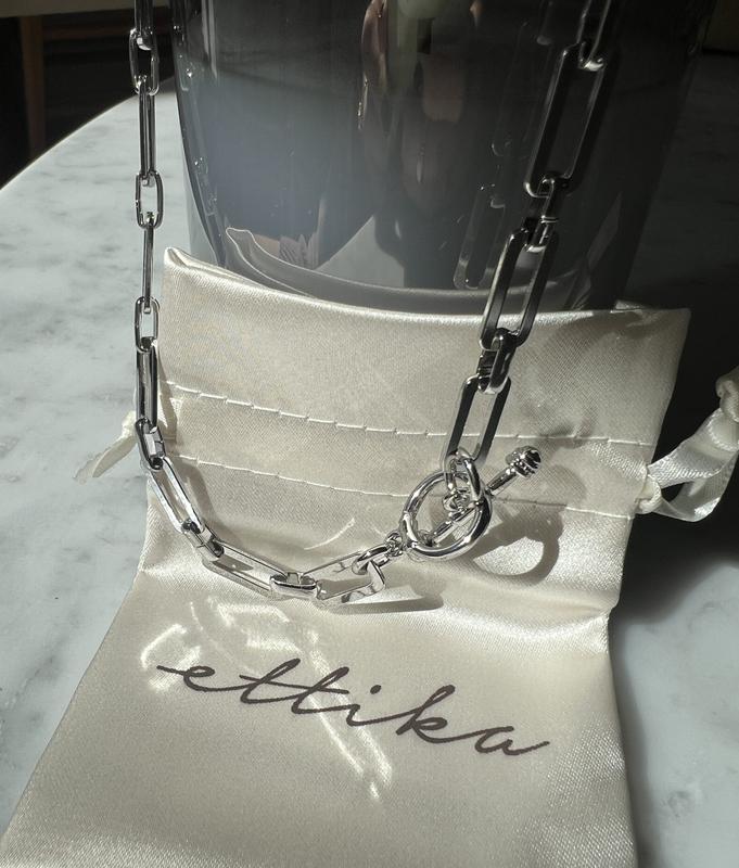 Review Thumbnail Image 0 229103031