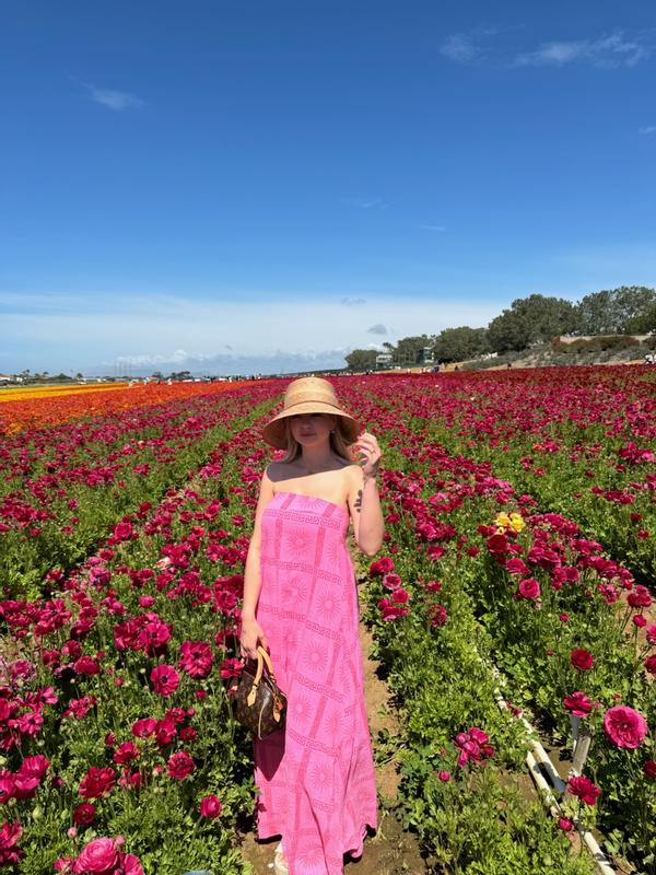 Review Thumbnail Image 0 232550377