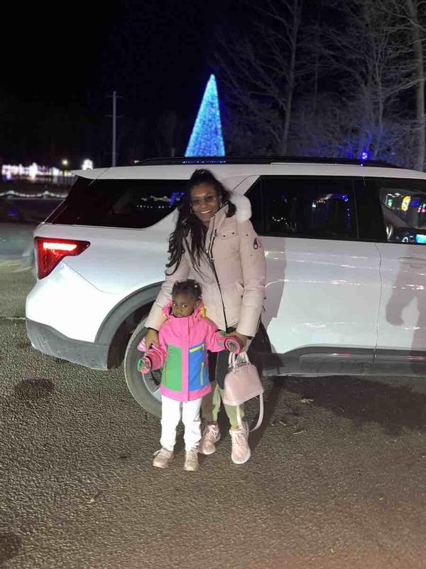 Review Thumbnail Image 0 221506433