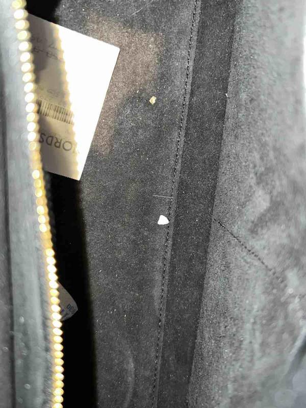 Review Thumbnail Image 4 248558354