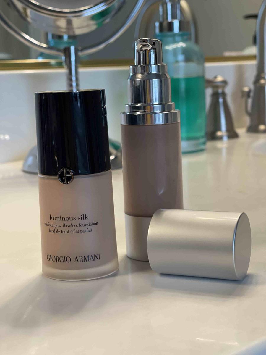 Review Thumbnail Image 0 210056315